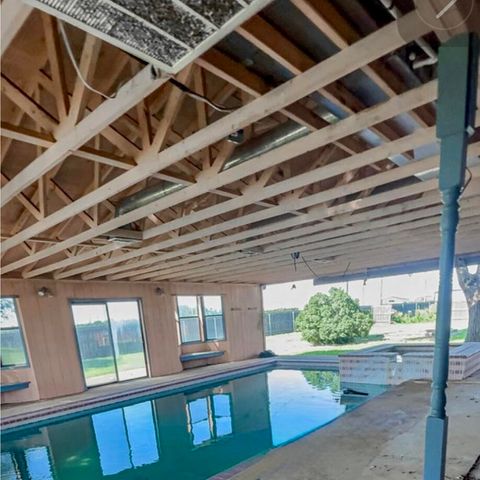 1690 W US Highway 70, Plainview, TX 79072