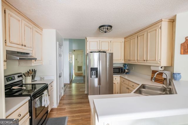305 Ashville Court, Macon, GA 31210