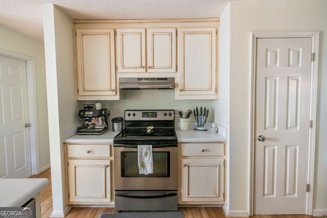 305 Ashville Court, Macon, GA 31210