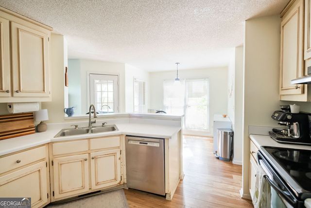 305 Ashville Court, Macon, GA 31210
