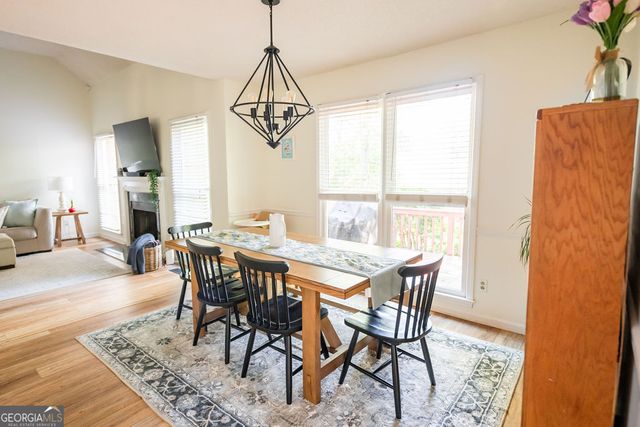 305 Ashville Court, Macon, GA 31210