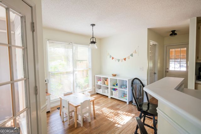 305 Ashville Court, Macon, GA 31210