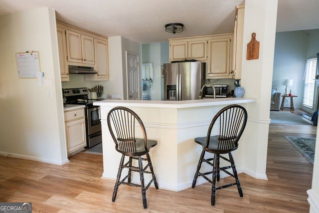 305 Ashville Court, Macon, GA 31210