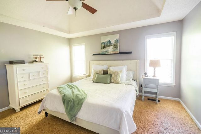305 Ashville Court, Macon, GA 31210