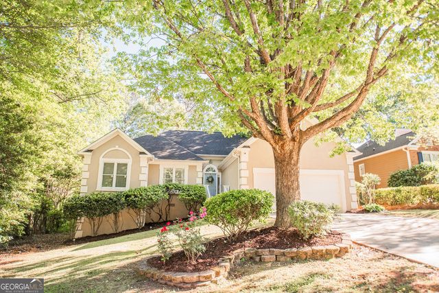 305 Ashville Court, Macon, GA 31210
