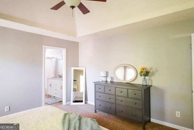 305 Ashville Court, Macon, GA 31210