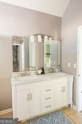 305 Ashville Court, Macon, GA 31210