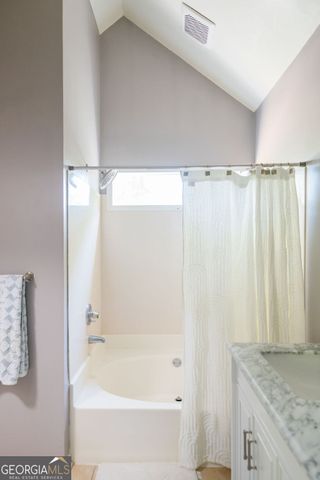 305 Ashville Court, Macon, GA 31210