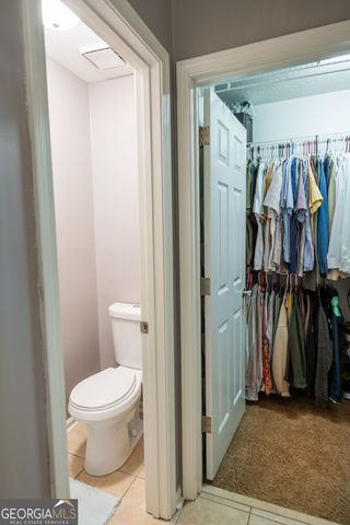305 Ashville Court, Macon, GA 31210