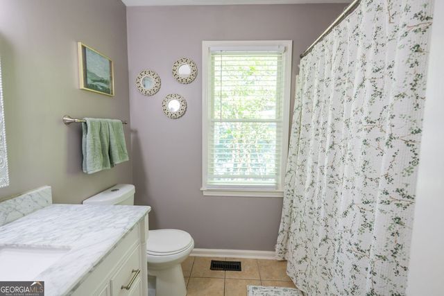 305 Ashville Court, Macon, GA 31210