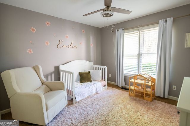305 Ashville Court, Macon, GA 31210