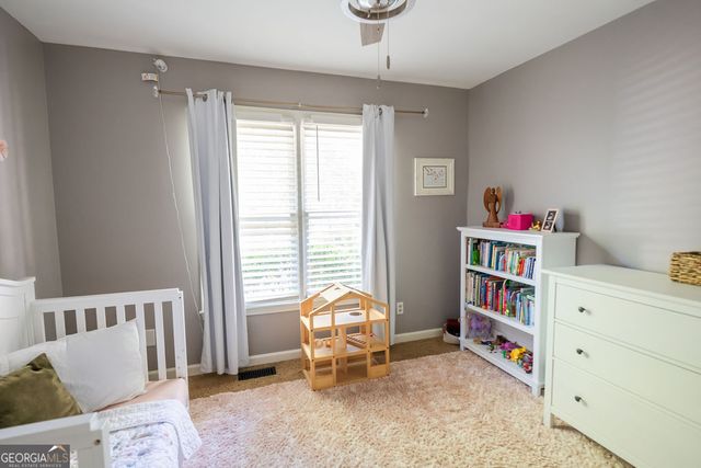 305 Ashville Court, Macon, GA 31210