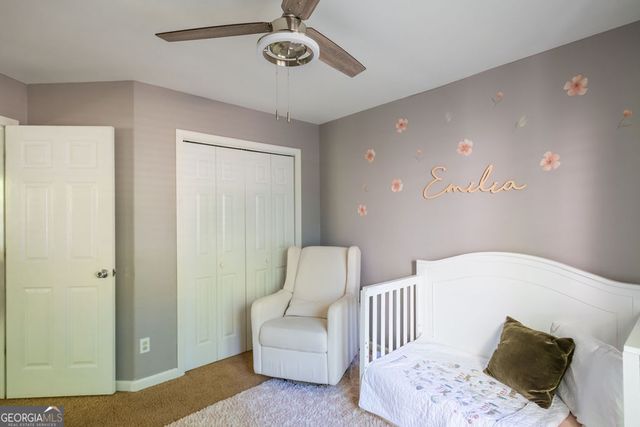 305 Ashville Court, Macon, GA 31210