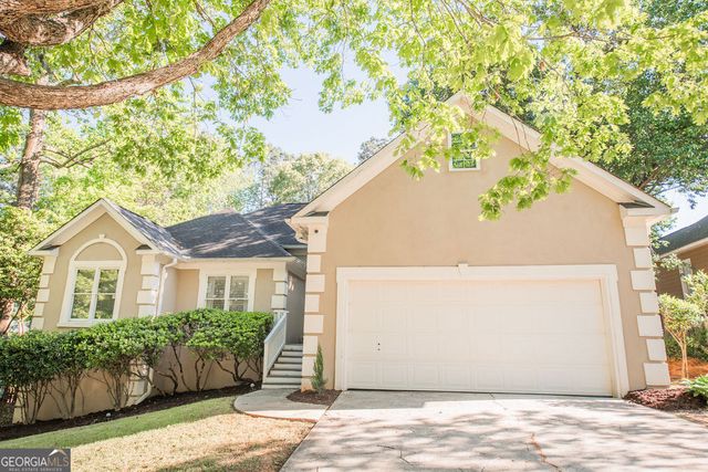 305 Ashville Court, Macon, GA 31210