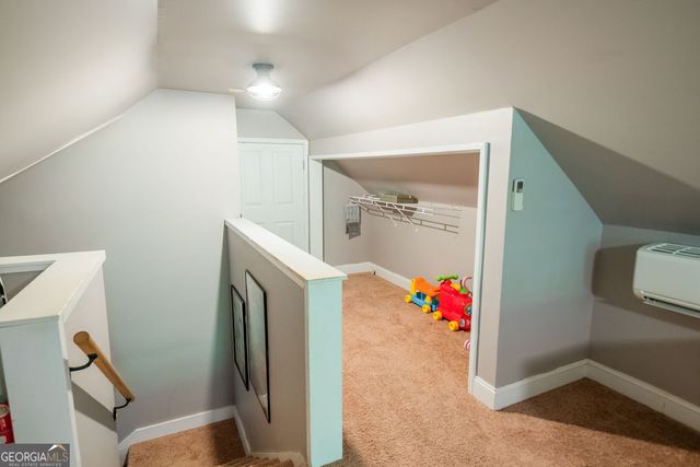 305 Ashville Court, Macon, GA 31210