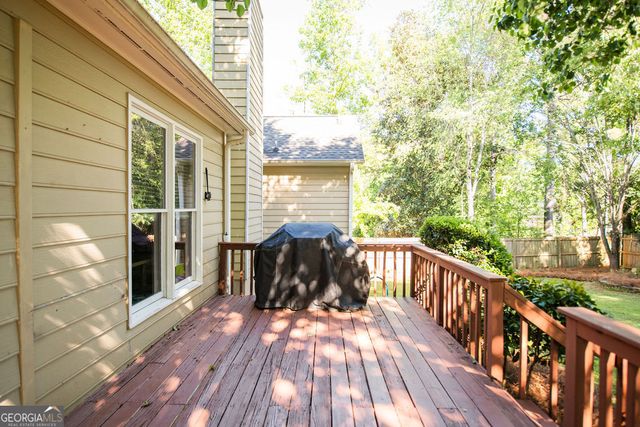 305 Ashville Court, Macon, GA 31210