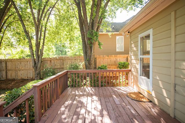 305 Ashville Court, Macon, GA 31210