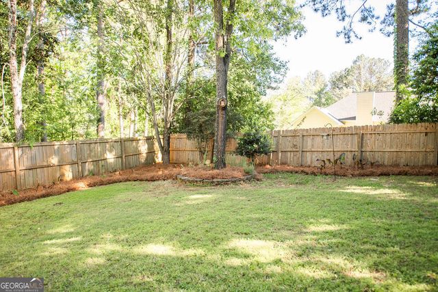 305 Ashville Court, Macon, GA 31210