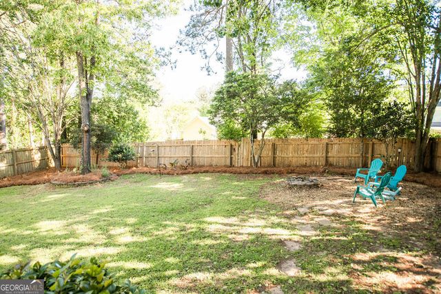 305 Ashville Court, Macon, GA 31210