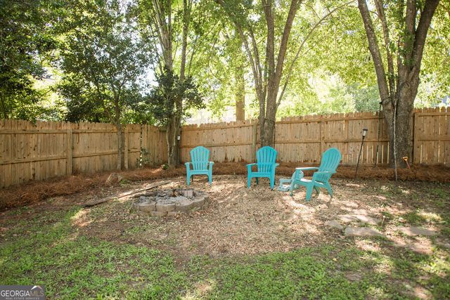 305 Ashville Court, Macon, GA 31210