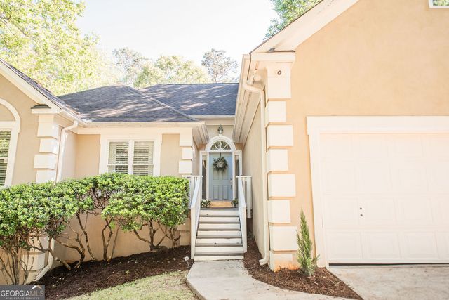 305 Ashville Court, Macon, GA 31210