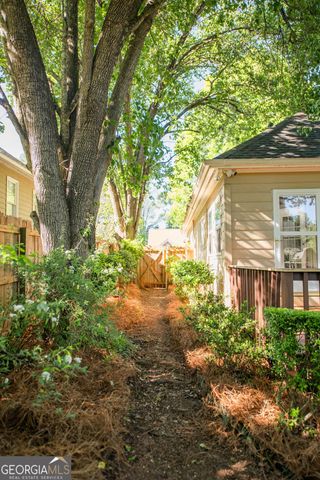 305 Ashville Court, Macon, GA 31210