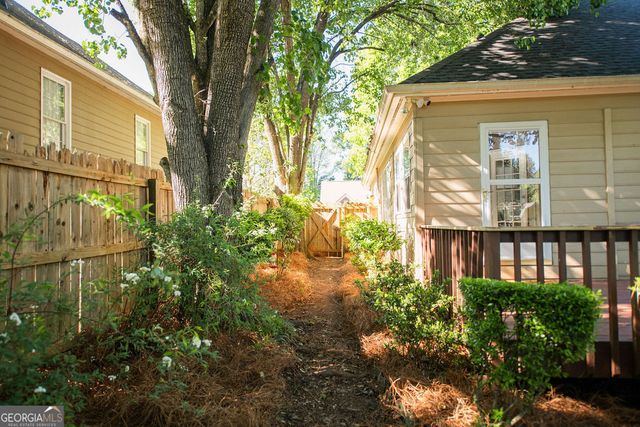 305 Ashville Court, Macon, GA 31210
