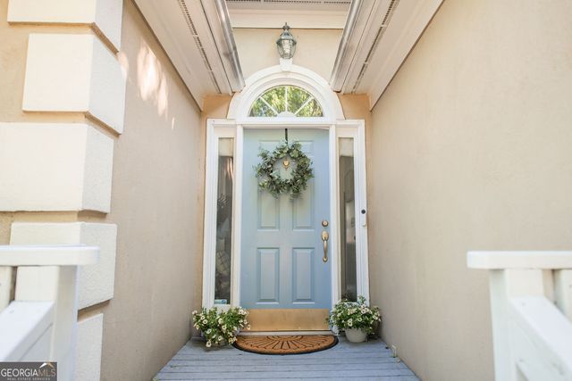 305 Ashville Court, Macon, GA 31210