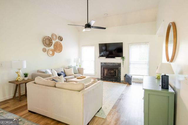 305 Ashville Court, Macon, GA 31210