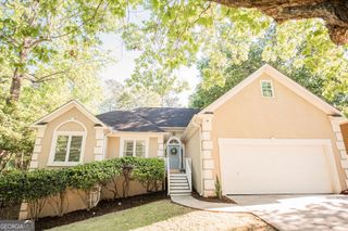 305 Ashville Court, Macon, GA 31210