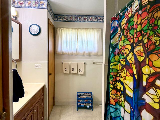 909 N Washington Street, Marion, IL 62959