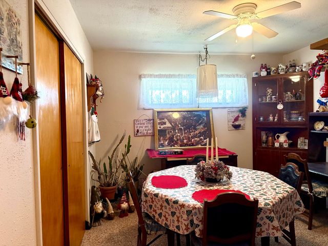 909 N Washington Street, Marion, IL 62959