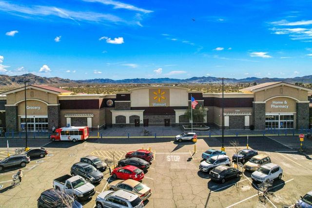 0 Paxton Road, Yucca Valley, CA 92284