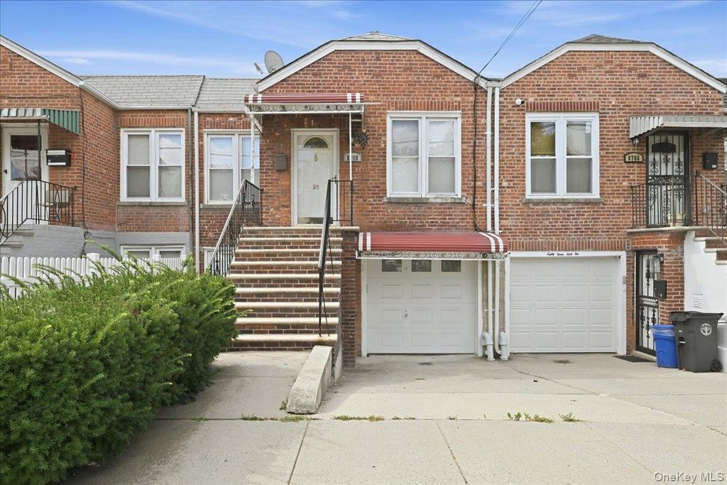 87-68 Little Neck Parkway, Floral Park, NY 11001 — photo 2