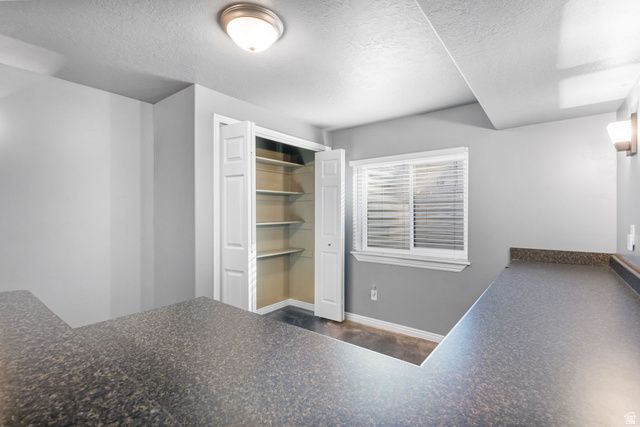 1958 N 2750 W, Clinton, UT 84015