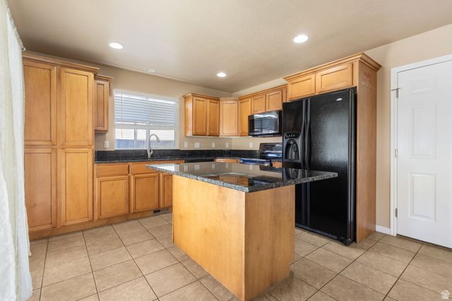 1958 N 2750 W, Clinton, UT 84015