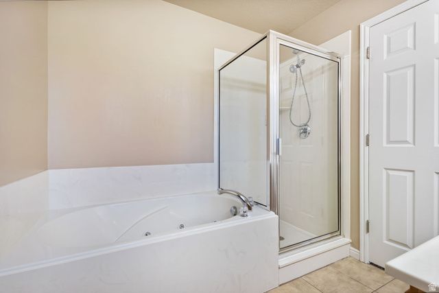 1958 N 2750 W, Clinton, UT 84015