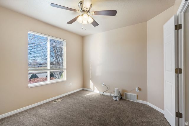 1958 N 2750 W, Clinton, UT 84015