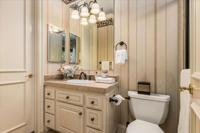 8920 Vista De Lago Ct, Granite Bay, CA 95746