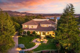 8920 Vista De Lago Ct, Granite Bay, CA 95746
