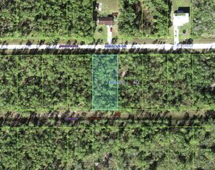 713 HIBISCUS DRIVE, Indian Lake Estates, FL 33855