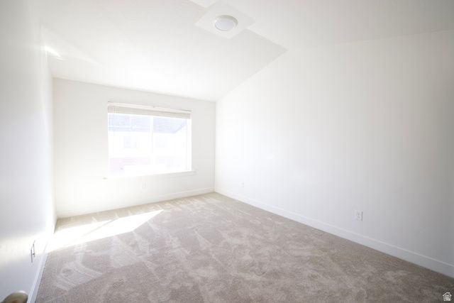 3544 S LINDER CT, West Valley City, UT 84119