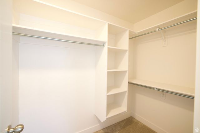 3544 S LINDER CT, West Valley City, UT 84119