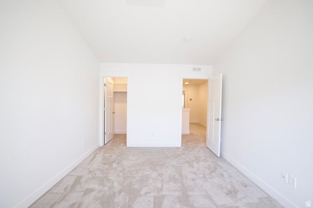 3544 S LINDER CT, West Valley City, UT 84119