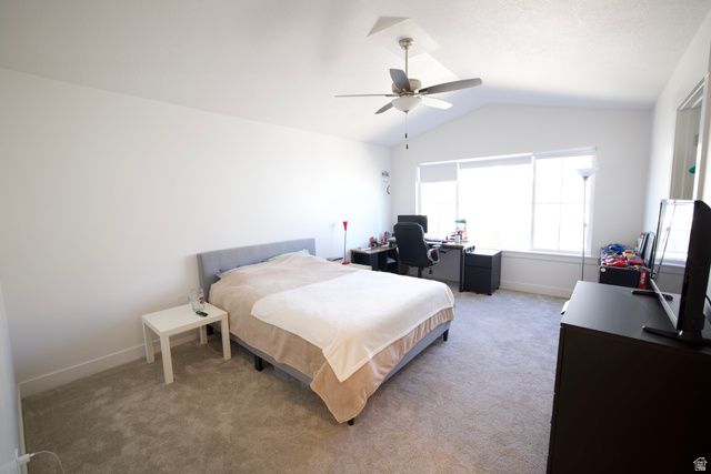 3544 S LINDER CT, West Valley City, UT 84119