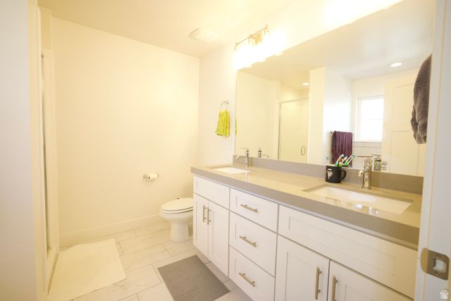 3544 S LINDER CT, West Valley City, UT 84119