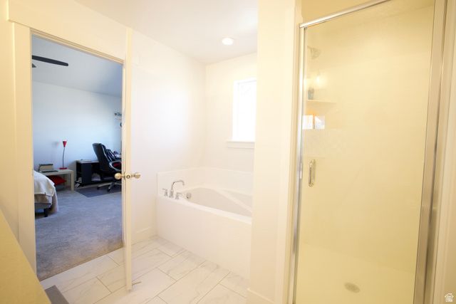 3544 S LINDER CT, West Valley City, UT 84119