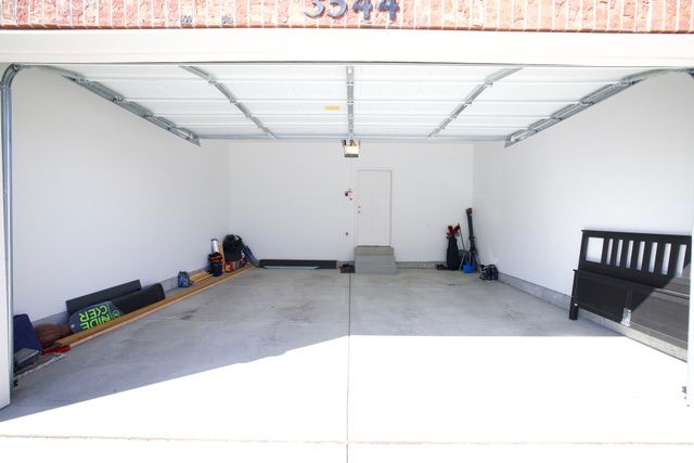 3544 S LINDER CT, West Valley City, UT 84119
