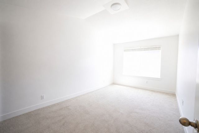 3544 S LINDER CT, West Valley City, UT 84119