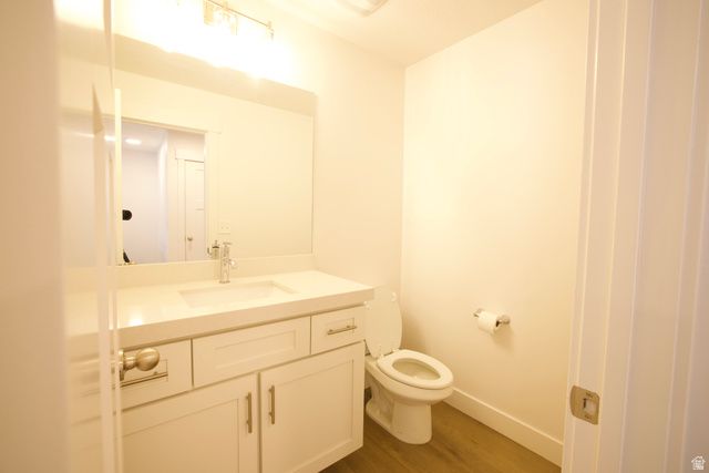 3544 S LINDER CT, West Valley City, UT 84119